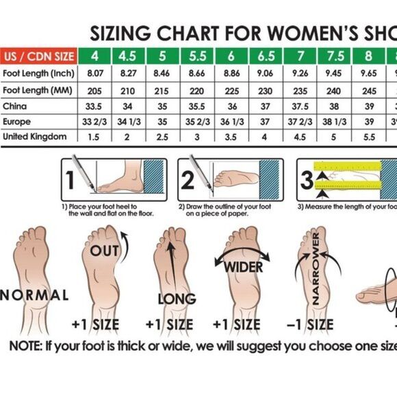 Emilio Pucci suede Open Toe Heels size 38 red coral color - Picture 8 of 8